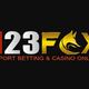 Illustration for article titled Benefits of Online Casino Gambling